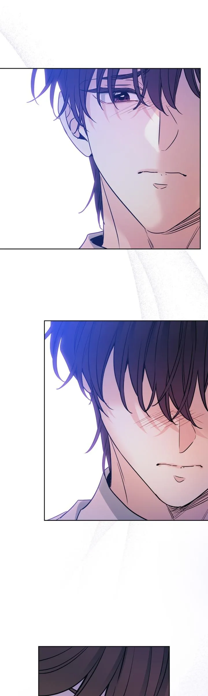 My Life as an Internet Novel Chapter 264 page 26 - 
