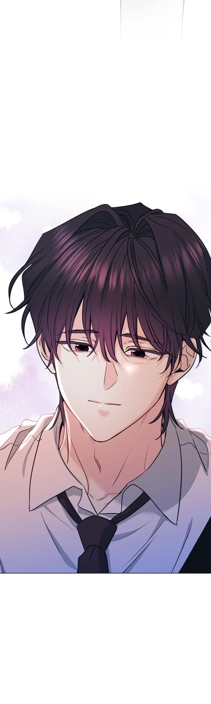 My Life as an Internet Novel Chapter 264 page 28 - 