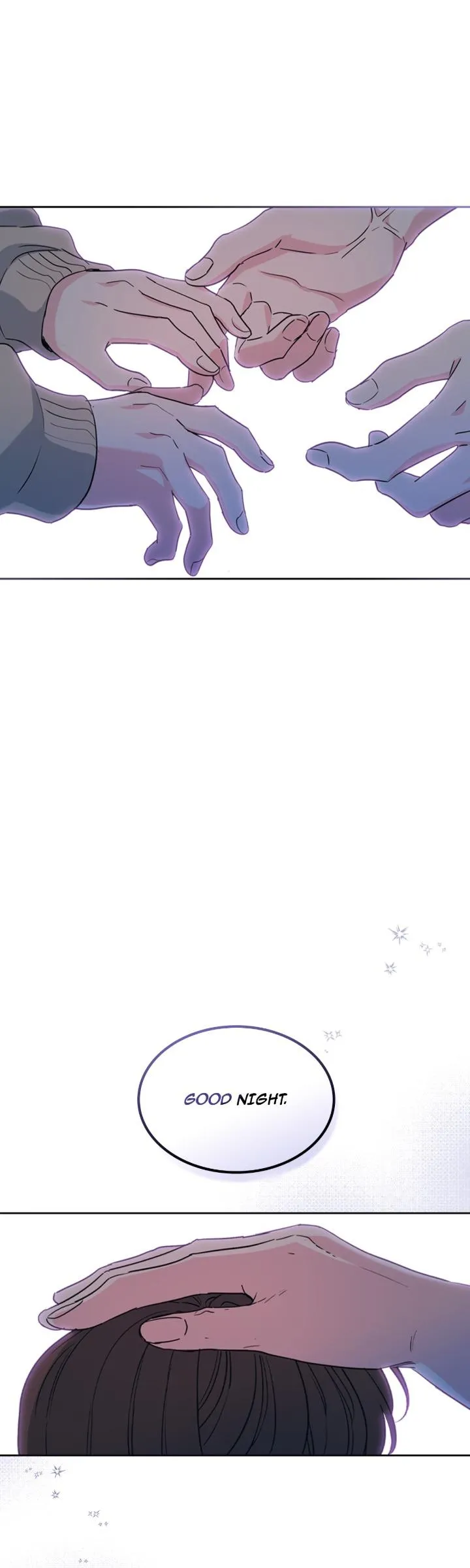 My Life as an Internet Novel Chapter 264 page 29 - 