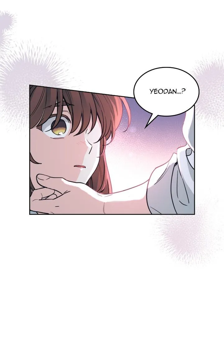 My Life as an Internet Novel Chapter 264 page 4 - 