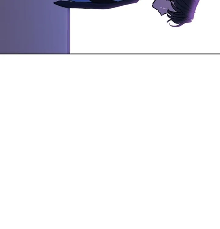 My Life as an Internet Novel Chapter 264 page 31 - 
