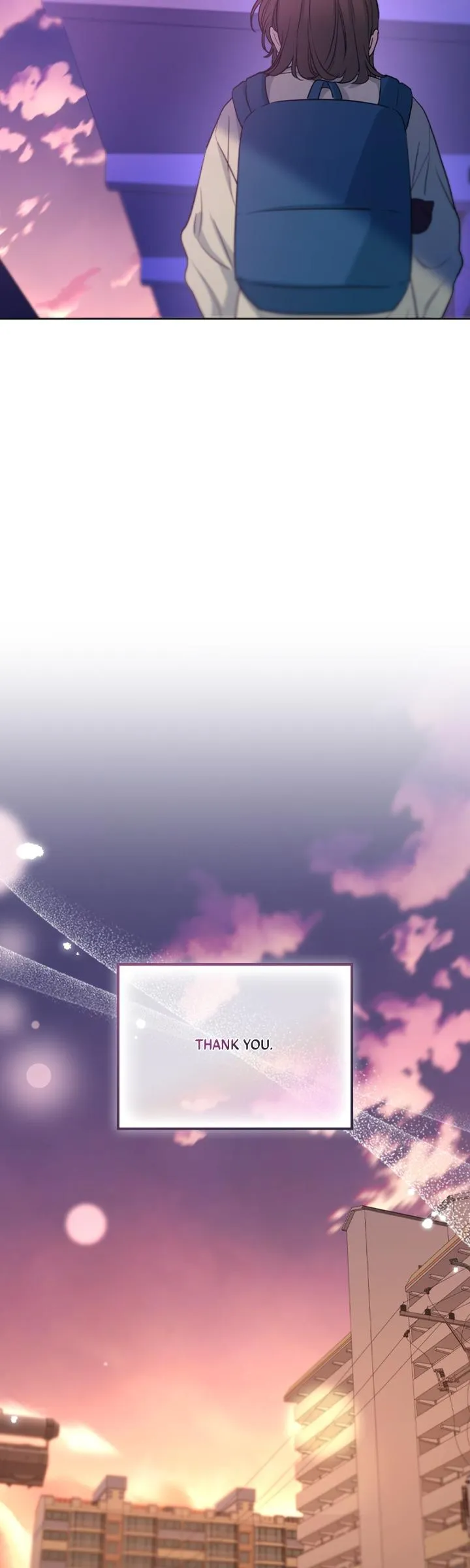 My Life as an Internet Novel Chapter 264 page 35 - 