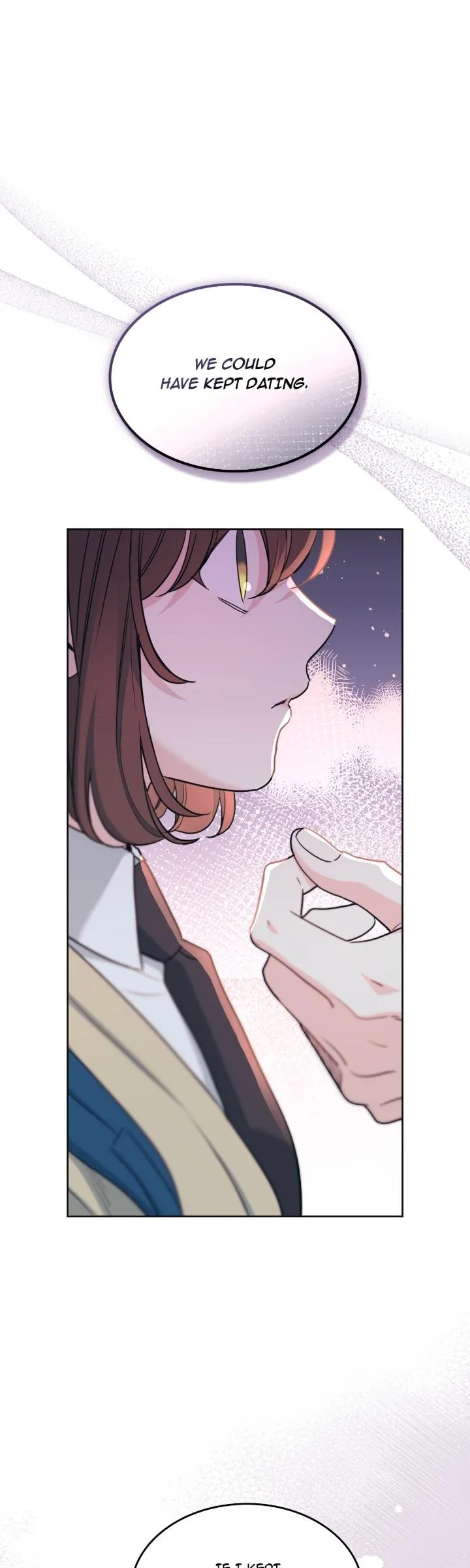 My Life as an Internet Novel Chapter 264 page 6 - 