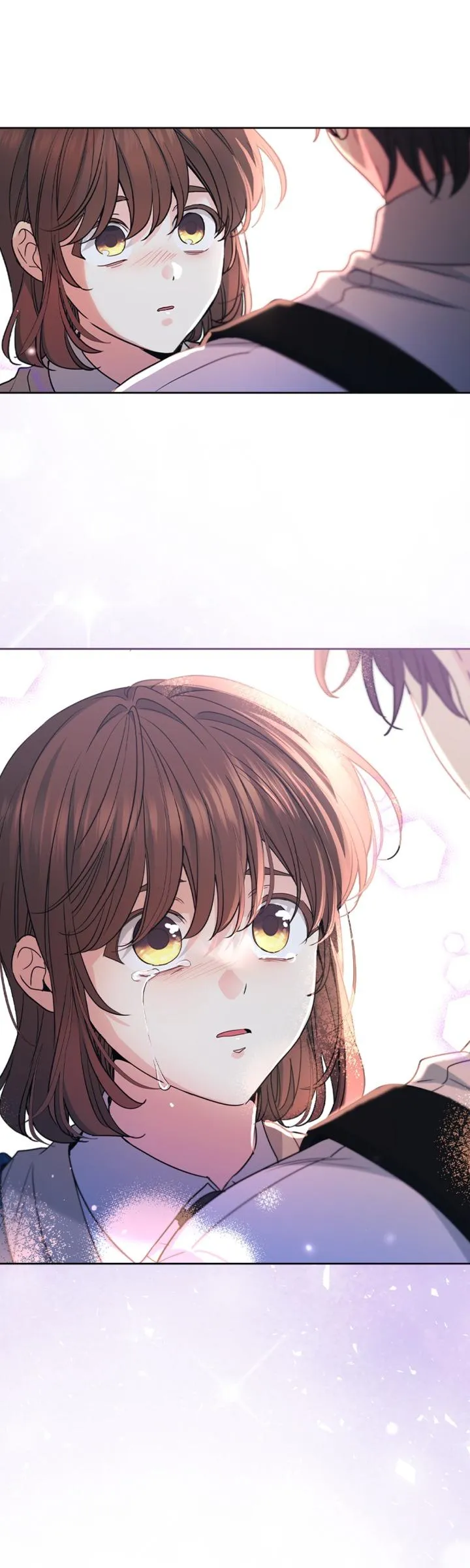 My Life as an Internet Novel Chapter 264 page 10 - 