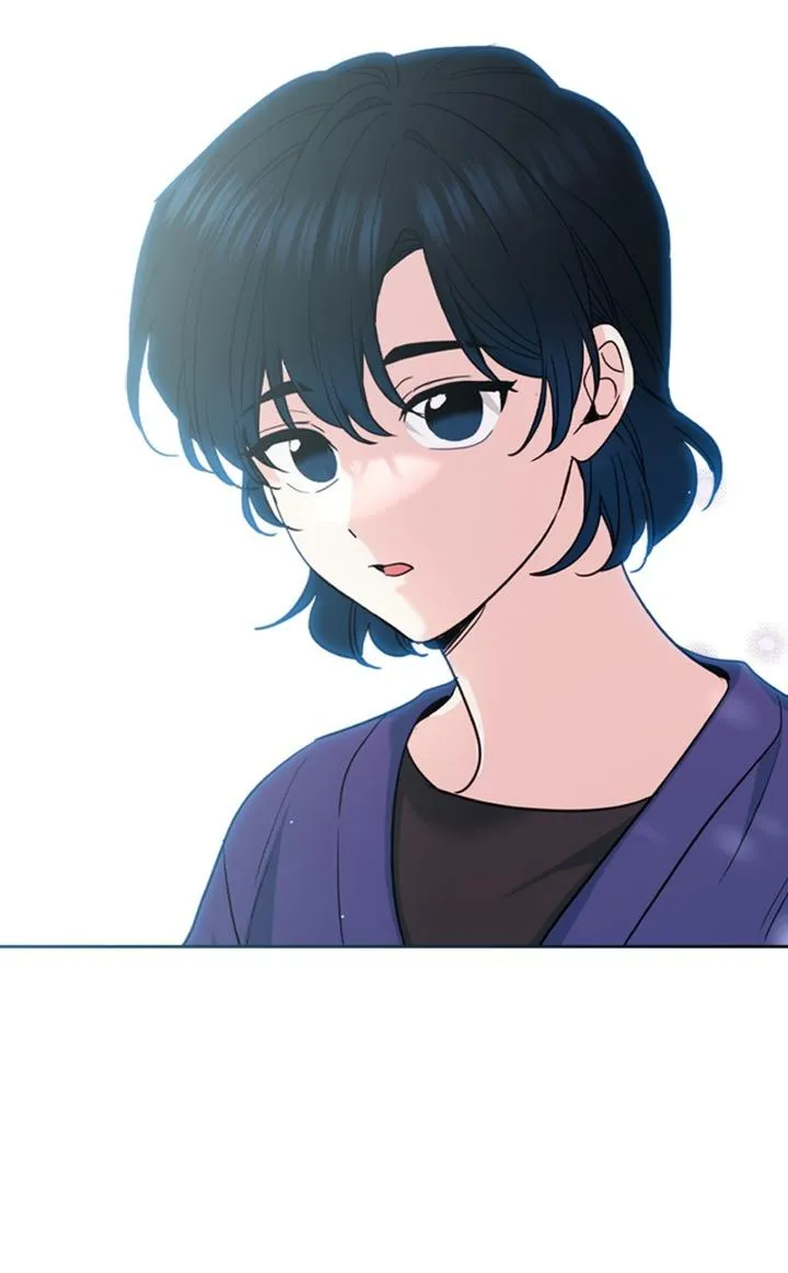 My Life as an Internet Novel Chapter 265 page 25 - 