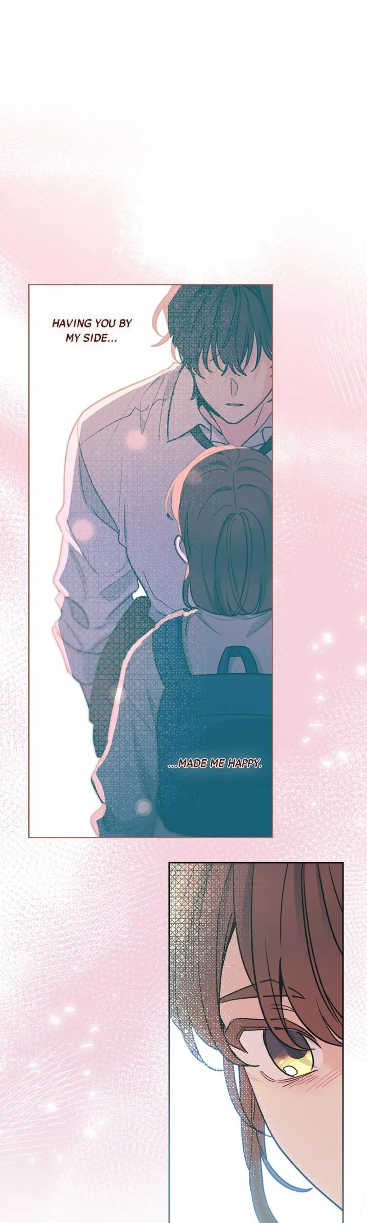 My Life as an Internet Novel Chapter 265 page 28 - 