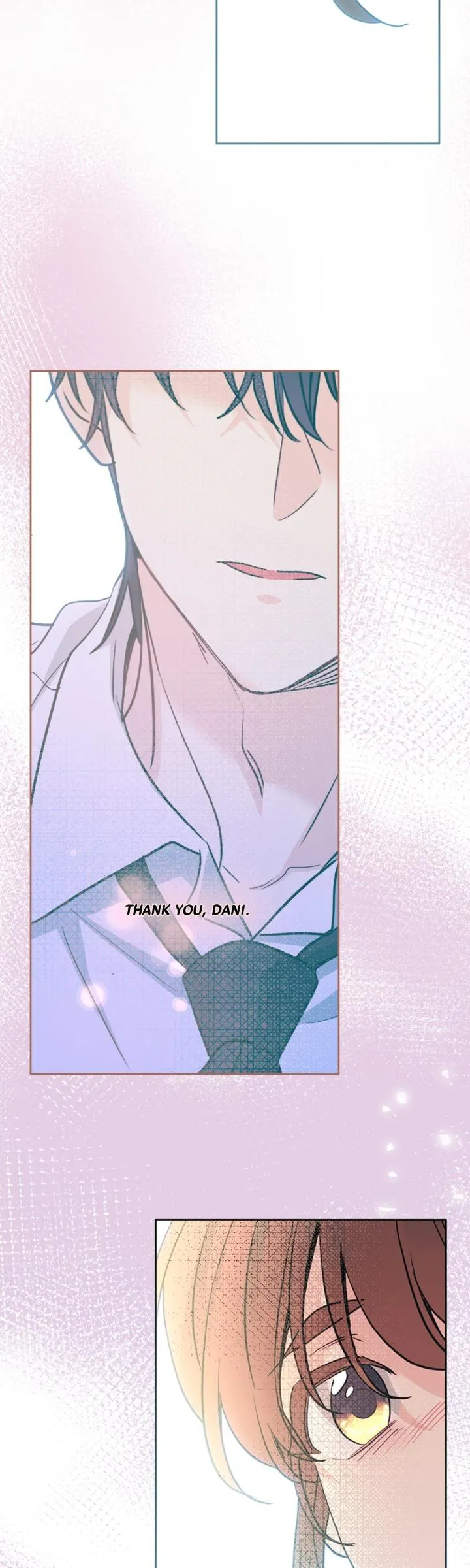 My Life as an Internet Novel Chapter 265 page 29 - 