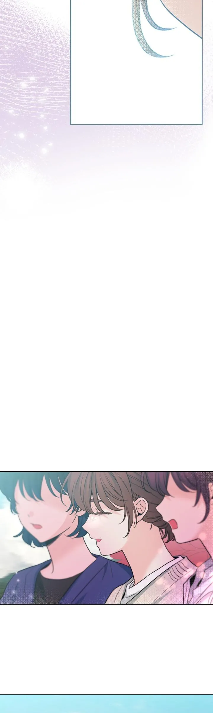 My Life as an Internet Novel Chapter 265 page 30 - 