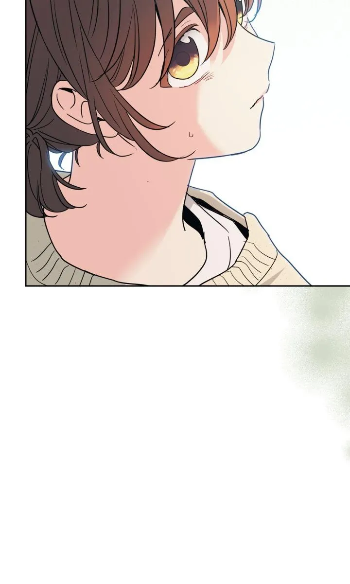 My Life as an Internet Novel Chapter 265 page 39 - 
