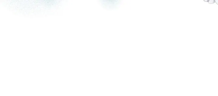 My Life as an Internet Novel Chapter 266 page 35 - 