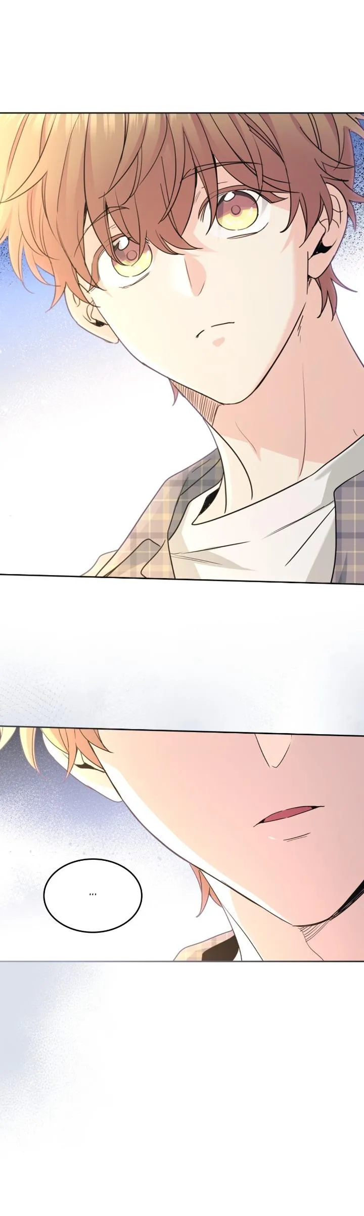 My Life as an Internet Novel Chapter 267 page 19 - 