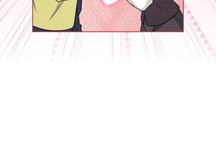My Life as an Internet Novel Chapter 267 page 28 - 