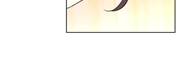 My Life as an Internet Novel Chapter 267 page 34 - 