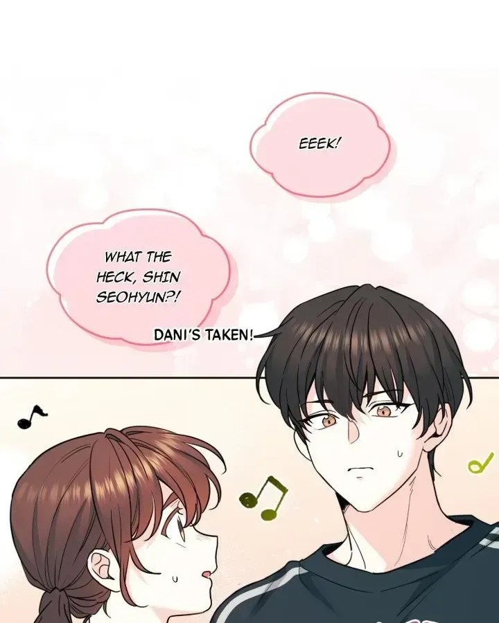 My Life as an Internet Novel Chapter 268 page 2 - 
