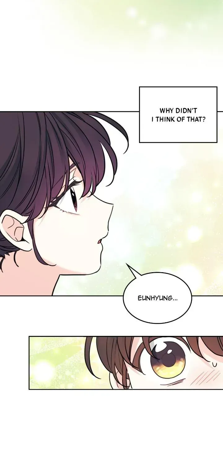 My Life as an Internet Novel Chapter 268 page 24 - 