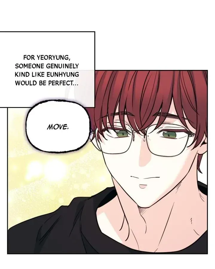 My Life as an Internet Novel Chapter 268 page 25 - 