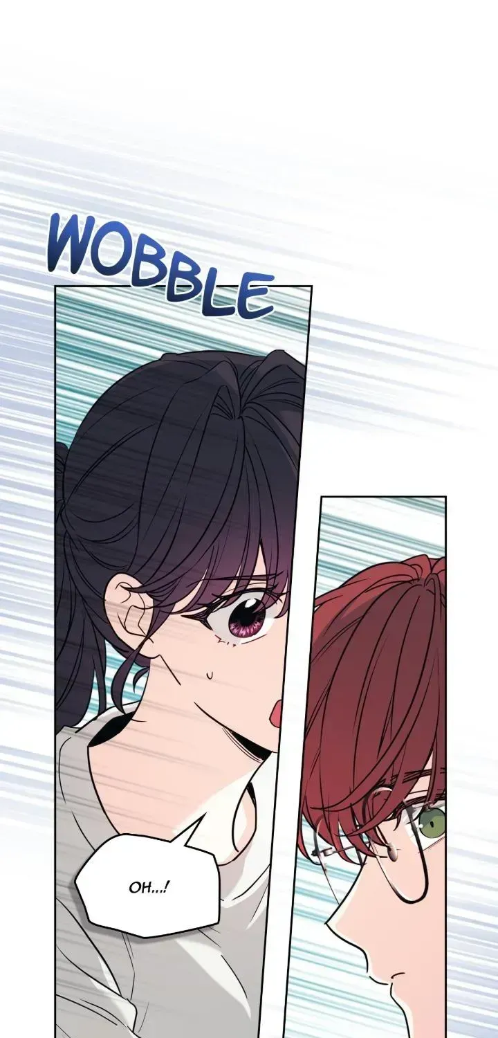 My Life as an Internet Novel Chapter 268 page 29 - 
