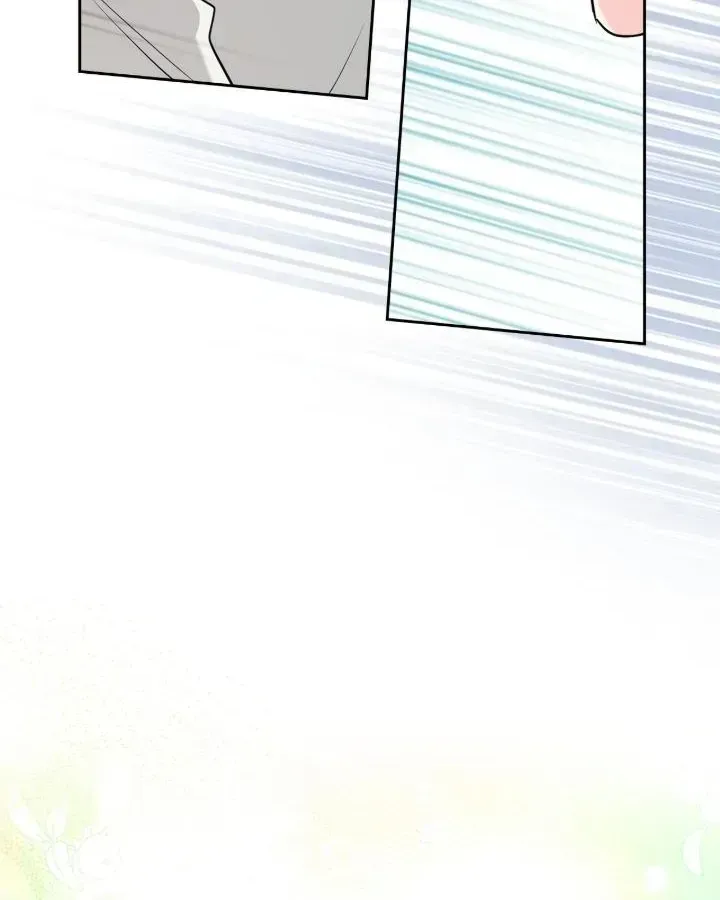 My Life as an Internet Novel Chapter 268 page 30 - 