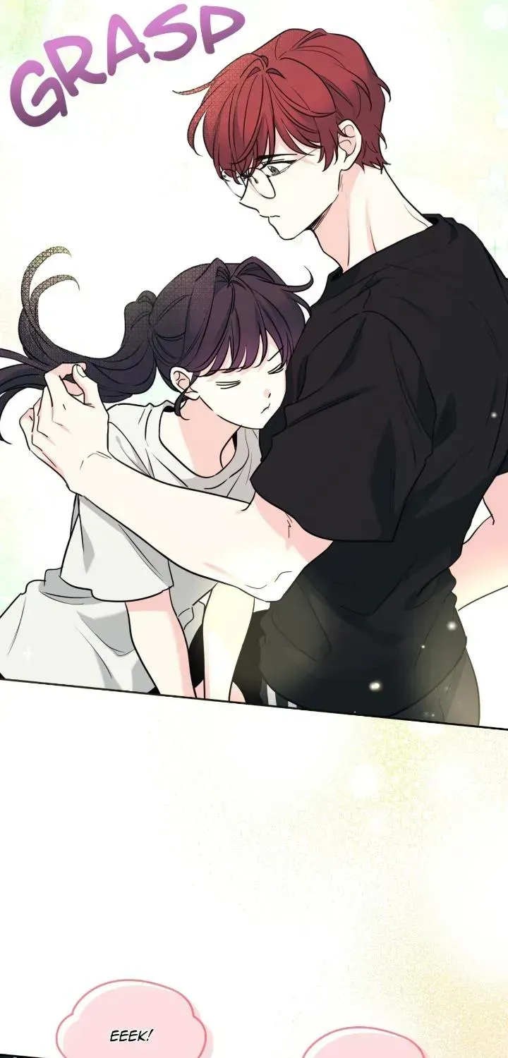 My Life as an Internet Novel Chapter 268 page 31 - 