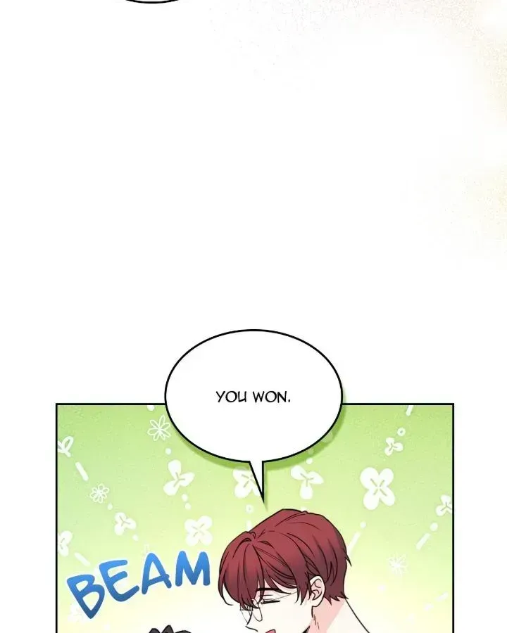 My Life as an Internet Novel Chapter 268 page 34 - 