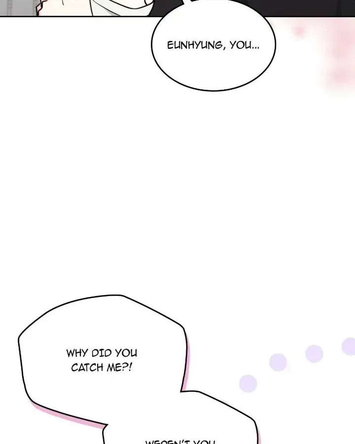My Life as an Internet Novel Chapter 268 page 36 - 