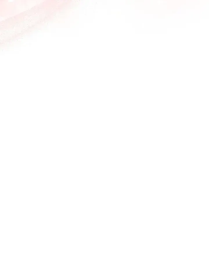 My Life as an Internet Novel Chapter 268 page 40 - 
