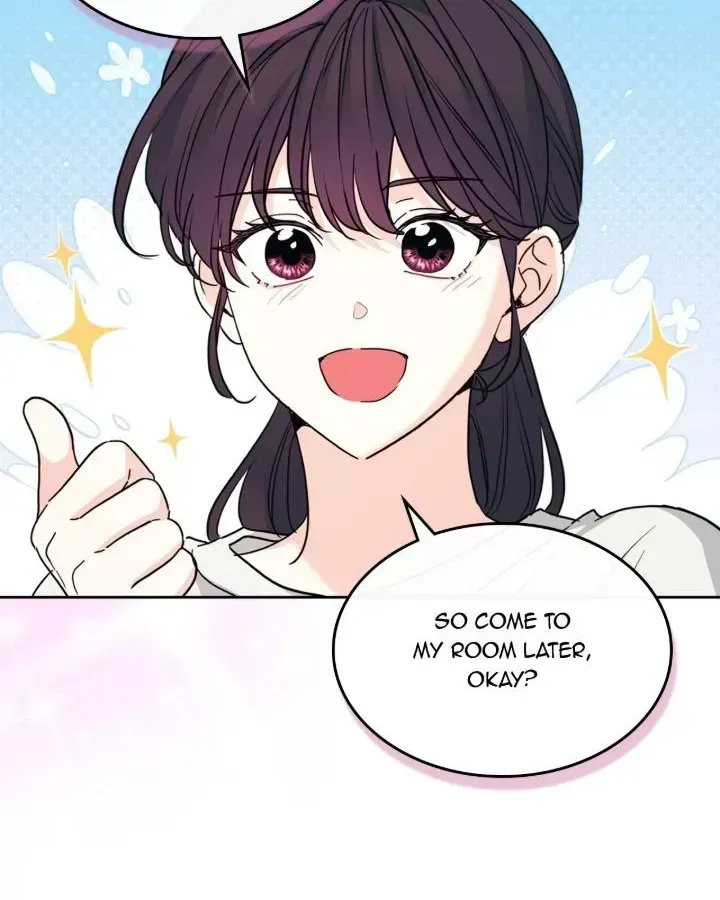 My Life as an Internet Novel Chapter 268 page 42 - 