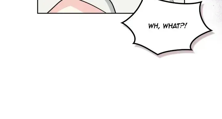 My Life as an Internet Novel Chapter 268 page 48 - 