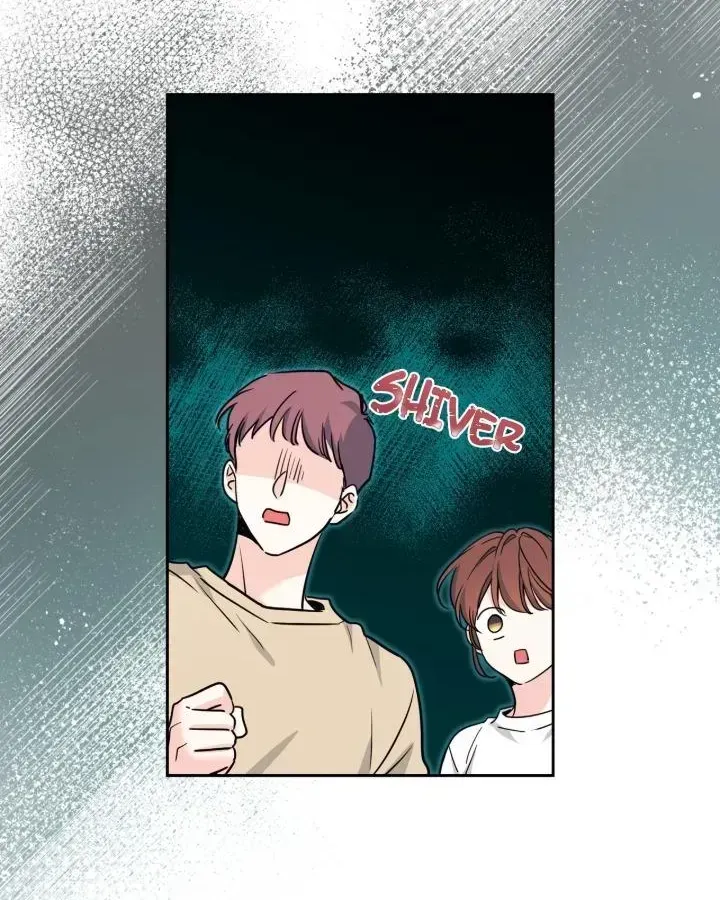 My Life as an Internet Novel Chapter 268 page 50 - 