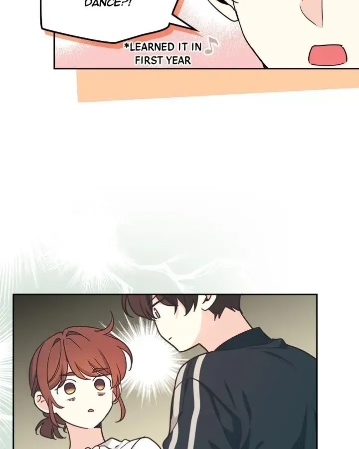 My Life as an Internet Novel Chapter 268 page 6 - 