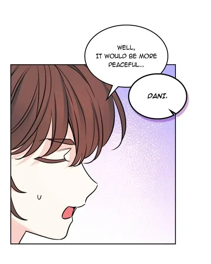 My Life as an Internet Novel Chapter 268 page 52 - 