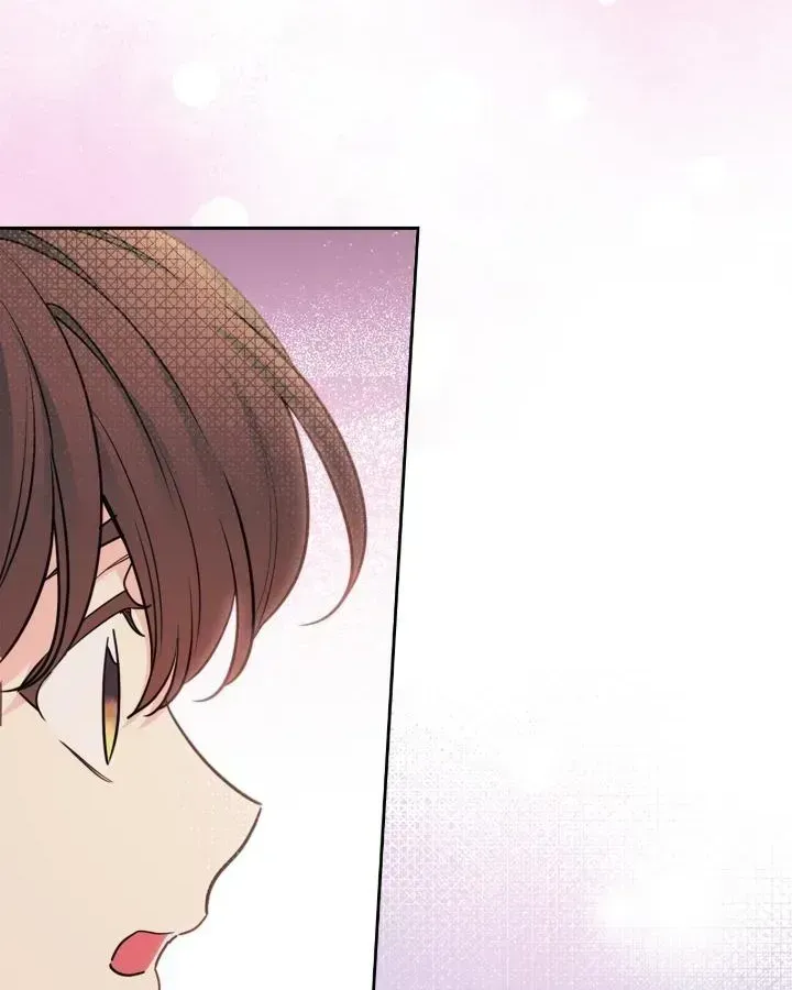 My Life as an Internet Novel Chapter 268 page 54 - 