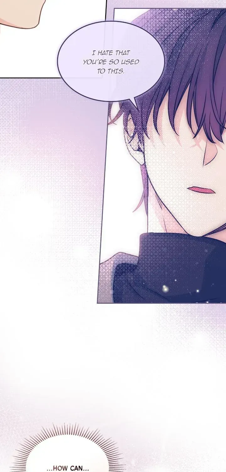 My Life as an Internet Novel Chapter 268 page 55 - 