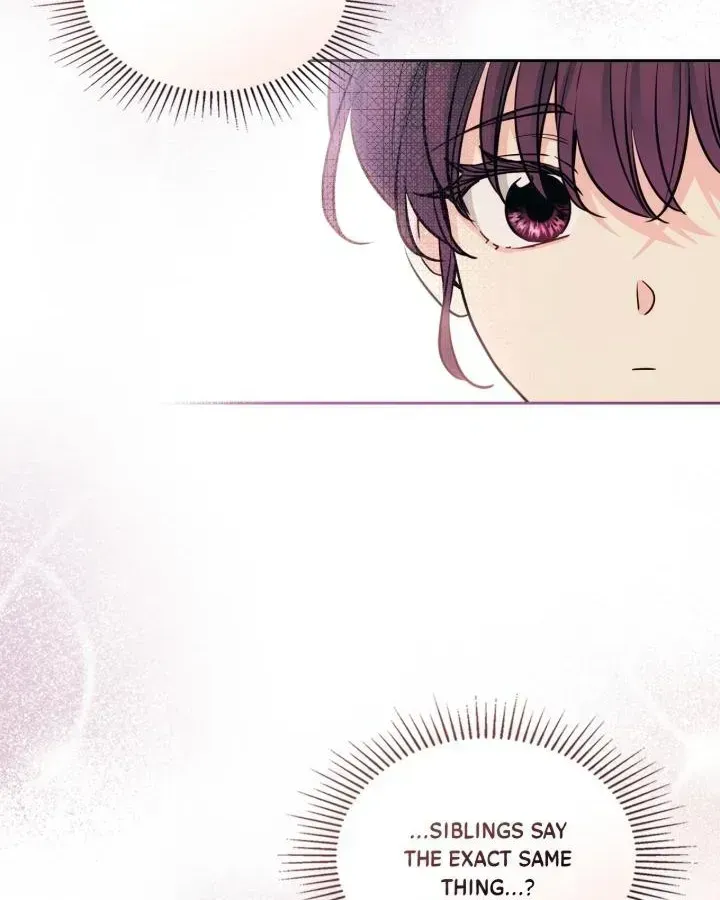 My Life as an Internet Novel Chapter 268 page 56 - 