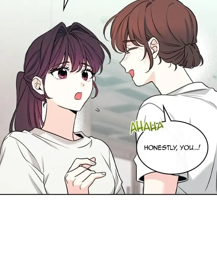 My Life as an Internet Novel Chapter 268 page 58 - 