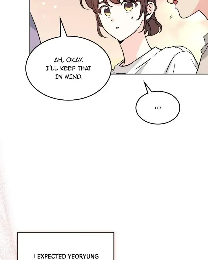 My Life as an Internet Novel Chapter 268 page 67 - 