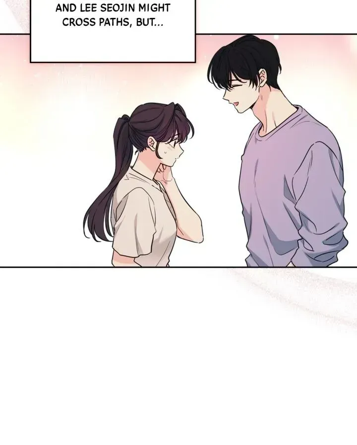 My Life as an Internet Novel Chapter 268 page 68 - 