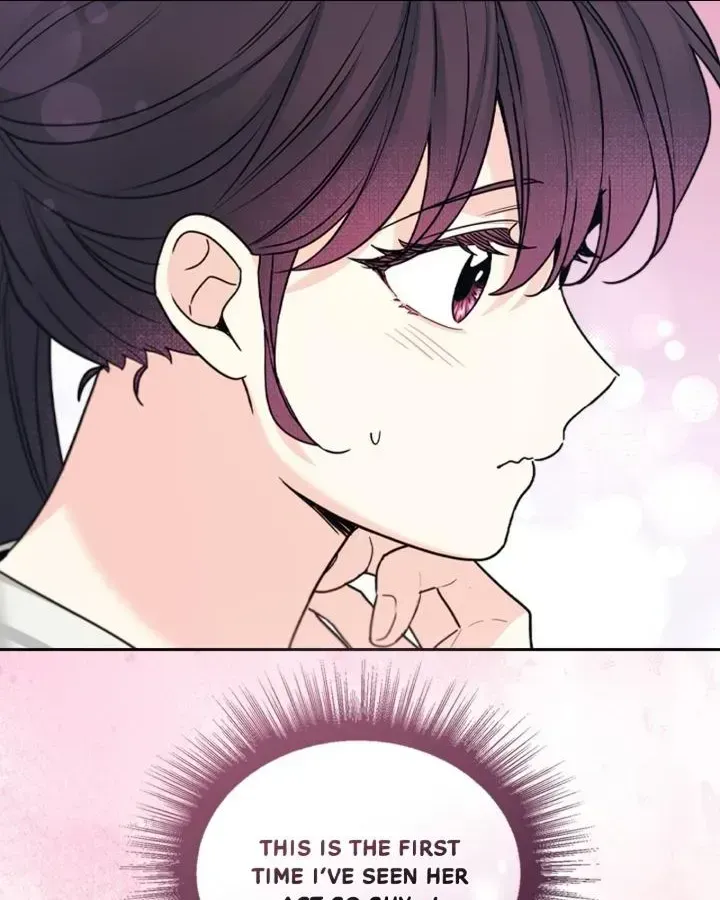 My Life as an Internet Novel Chapter 268 page 70 - 