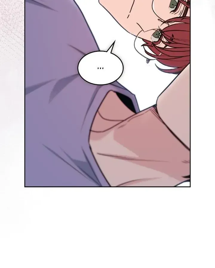 My Life as an Internet Novel Chapter 268 page 72 - 