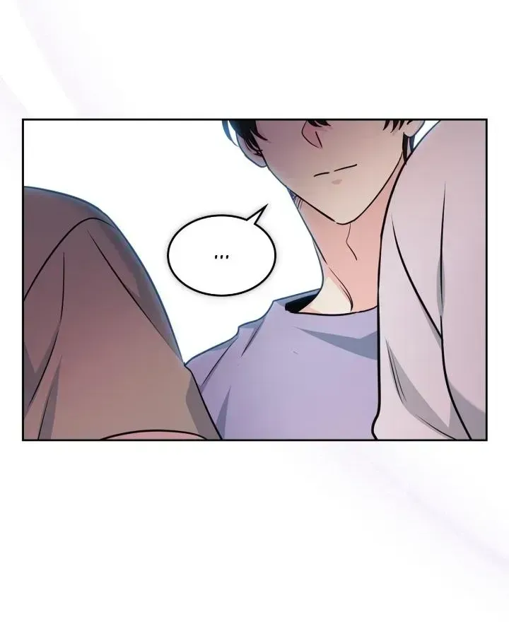 My Life as an Internet Novel Chapter 268 page 10 - 