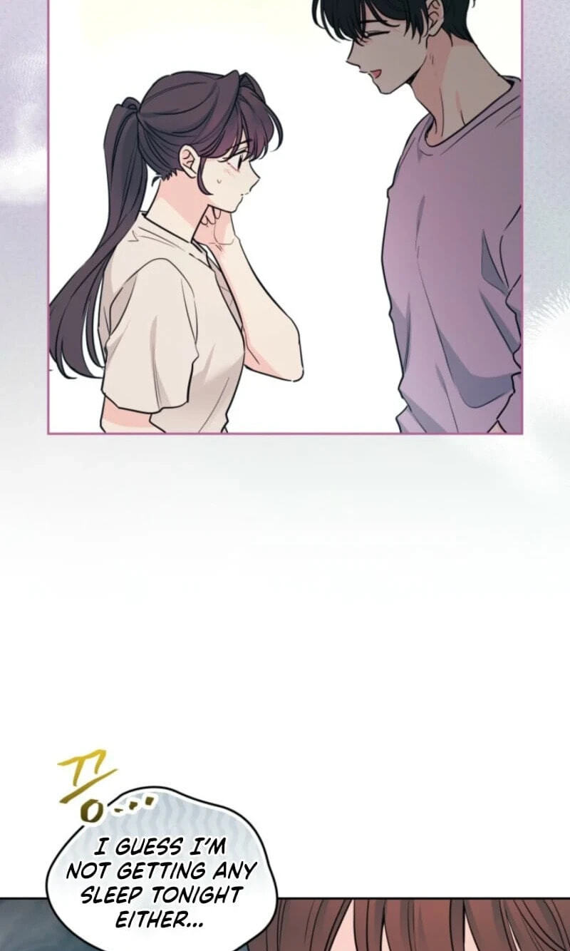 My Life as an Internet Novel Chapter 269 page 16 - 