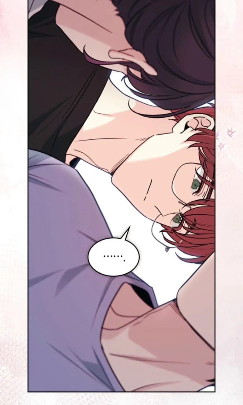 My Life as an Internet Novel Chapter 269 page 3 - 