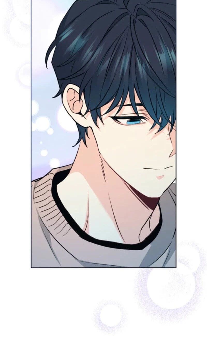 My Life as an Internet Novel Chapter 269 page 22 - 