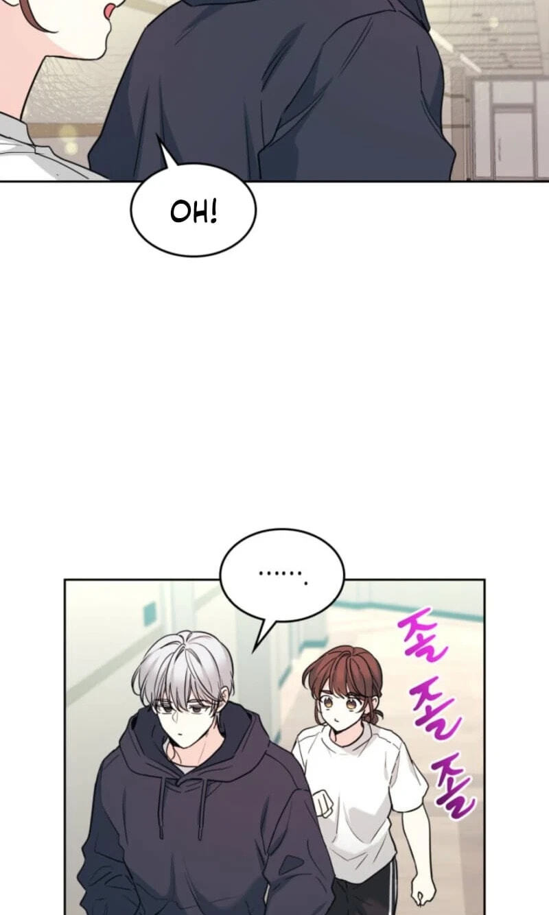 My Life as an Internet Novel Chapter 269 page 28 - 