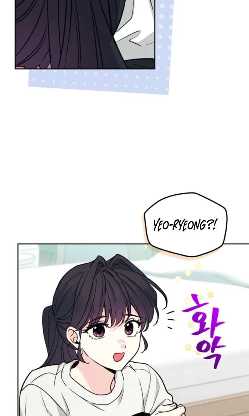 My Life as an Internet Novel Chapter 269 page 40 - 