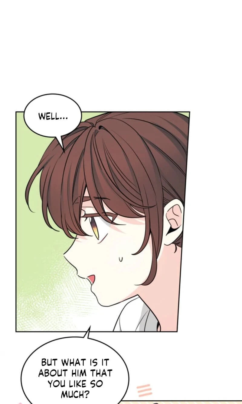 My Life as an Internet Novel Chapter 269 page 46 - 