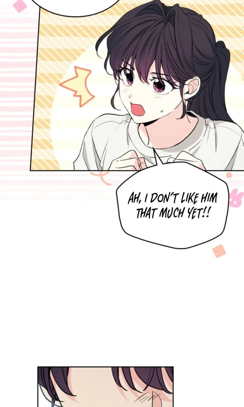 My Life as an Internet Novel Chapter 269 page 47 - 