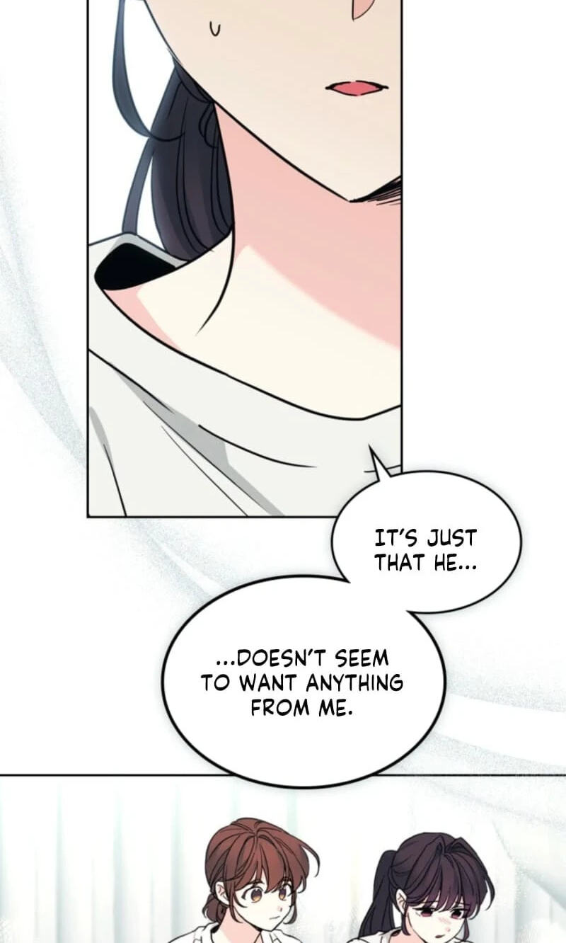 My Life as an Internet Novel Chapter 269 page 48 - 