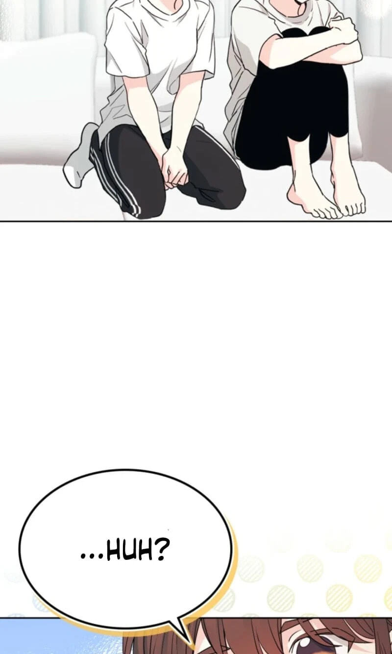 My Life as an Internet Novel Chapter 269 page 49 - 