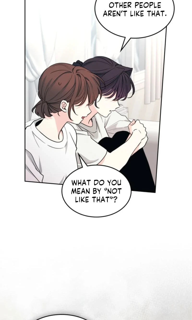 My Life as an Internet Novel Chapter 269 page 51 - 
